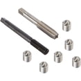 thumbnail image 2 of HeliCoil 5521-7 Inch Coarse Thread Repair Kit, 7/16"-14 x .656", 2 of 2
