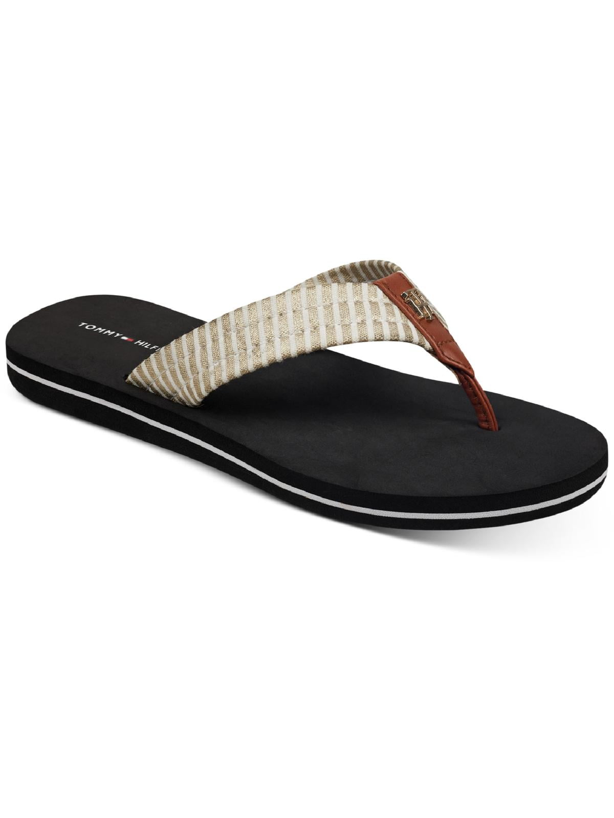 Flip Flops Chanclas Tommy Hilfiger Mujer Precio Tommy Hilfiger - Main Image