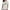 AE-White, variant on Womens St. Patrick's Day Scrub_ Tops,Four-Leaf Clover Print Short Sleeve V-Neck Nurse Uniform with Pockets