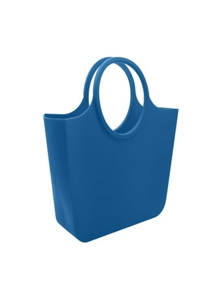 Ocean Multi-Purpose Rubber Bag