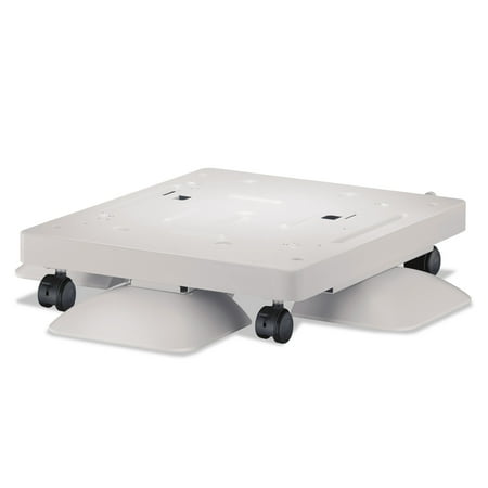 Samsung SL-DSK001S Printer Short Stand