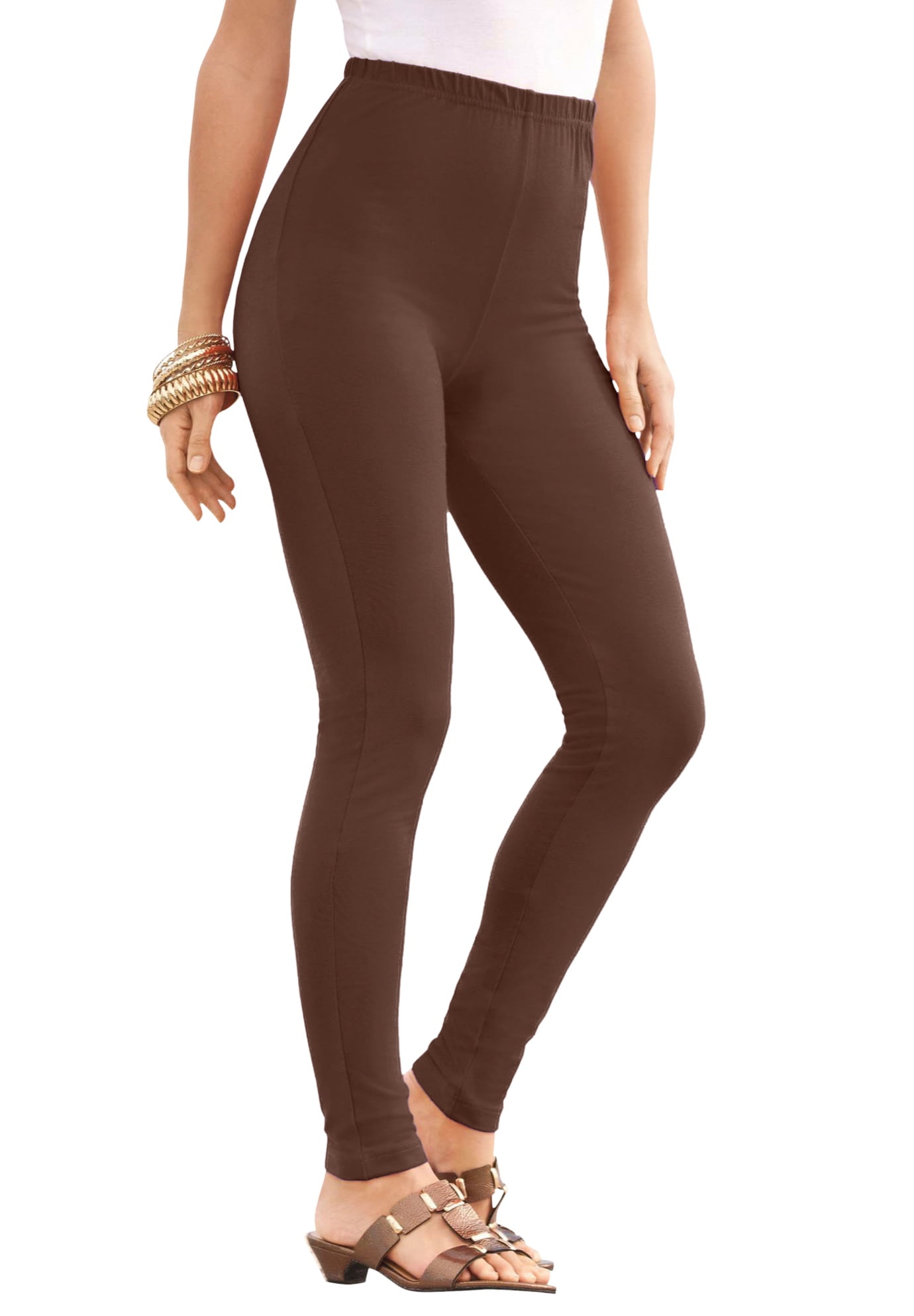 Petite Plus Size Leggings For Women  International Society of Precision  Agriculture