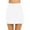 White, variant on Skorts for Woman,Casual Solid Tennis Skirt Yoga Sport Active Skirt Shorts Skirt Shorts for Women,Gym Shorts Women Workout Shorts Women White S-XXL