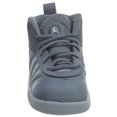 thumbnail image 5 of jordan jumpman pro - boys' toddler, 5 of 7