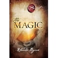 thumbnail image 1 of Pre-Owned Secret Library The Magic, Book 3, (Paperback), 1 of 1