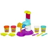 Sweets Caf Perfect Pop Maker Playset