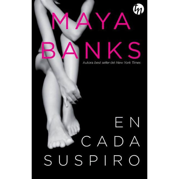 En cada suspiro, (Paperback)