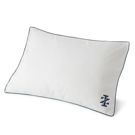 izod plush body pillow
