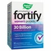 Product of Fortify Women's Probiotic Capsules, 80 ct. - Vitamins [Bulk Savings]