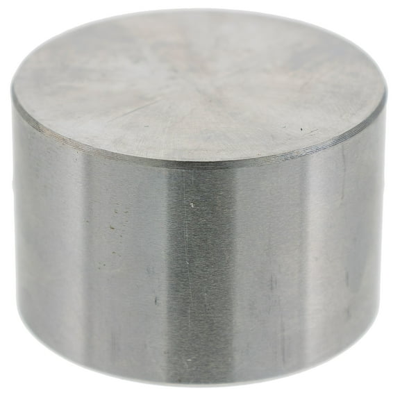 Polaris ATV Graded Valve Tappet, 3.725, Genuine OEM Part 5139458-372, Qty 1