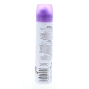 Women Body Spray 2.6 oz By Yardley London