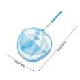 thumbnail image 3 of Fishing Gear Telescopic Fishing Net - Lightweight Durable Catching Net with Retractable Design for Easy Outdoor Use, 3 of 6