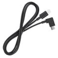 thumbnail image 4 of Cable de Extensión usb, Línea de Transferencia de Datos a Cable Micro USB, 4 of 7