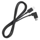thumbnail image 4 of Cable de Extensión perfecl USB tipo C 100 cm, 4 of 7