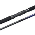 thumbnail image 5 of Shimano Coltsniper BB Casting Rod, 3.05 m, 266 g, 5 of 7
