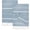 Denim Blue, variant on Utopia Towels Pack of 2 Turkish Beach Towel, 40 by 72 Inches, Oversized 100% Cotton, Sand Free Lightweight Absorbent Quick-Dry Beach Blanket, Extra Large Turkish Bath Towels for Travel and Pool, Grey