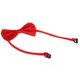 thumbnail image 3 of 20 piezas perro pajarita para gato Collar corbata Bowknot tela productos de aseo accesorios para mascotas, 3 of 8