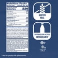 thumbnail image 6 of Ensure Max Protein Shake, 42g High Protein, French Vanilla, 14 fl oz, 12 Pack, 6 of 18