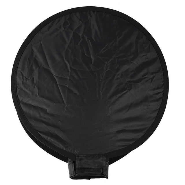 Softbox, Mini Portable Rond Beauté Mini Softbox Plat Beauté Fonctionnalité Intelligente