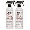 thumbnail image 2 of Rock Doctor Natural Tile and Grout Cleaner, Remove Stains Dirt, Oil, and Soap Scum, Heavy Duty Non-Abrasive Tile Cleaner, Natural Formula, Pack of 2, 2 of 5