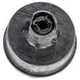 thumbnail image 5 of MTD 925-0267B Ignition 5-Pin Switch Yard-Machines 1000 800 850 550 450 330 600, 5 of 10