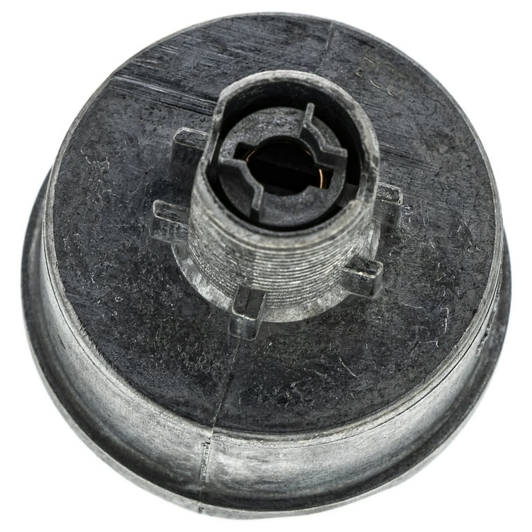 CUB CADET 925-0267B Ignition Switch 5 Pin Wide Riding Mower Hydro