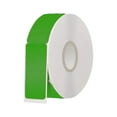 thumbnail image 2 of Etiquetas para cables Gestión de cables multiusos Etiquetas para cables Etiquetas para P11 D30 Verde Zulema Etiquetas térmicas, 2 of 8