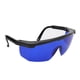 thumbnail image 3 of Gafas buscadoras de bolas para exteriores, gafas de posicionamiento de bolas con estuche para gafas, accesorios de Golf, 3 of 9
