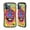 Bear, variant on Head Case Designs Officially Licensed Grateful Dead Trends Bear Hybrid Case Compatible with Apple iPhone 12 / iPhone 12 Pro