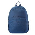 thumbnail image 1 of Mochila Totto Trik M 23200-Z3G Azul, 1 of 6