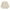 Beige, variant on Pullover for Child Toddler Boys And Girls Sweater Coat Round Neck Small And Medium Children's Pullover Solid Color Top Up to 65% off