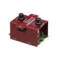 thumbnail image 1 of Grindmaster Cecilware L216A Timer 240 Volt Dual-Fe200 Urn, 1 of 4