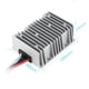 thumbnail image 5 of Convertidor CC-CC 48V a 12V 30A 360W Unique Bargains Regulador impermeable, 5 of 7