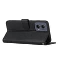 thumbnail image 2 of Funda Flip para FOXDOCK Motorola Moto Edge 2024 5G – Carcasa delgada y resistente a impactos con soporte para uso diario y profesional, 2 of 6