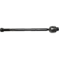 thumbnail image 5 of Geelife Tie Rod End For Dodge Ram 1500 Ram 2500 Ram 3500 Ram 1500 2500 3500 Front Inner, 5 of 9
