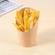 thumbnail image 4 of 100 piezas de artículos desechables para fiestas, postres, repostería, pasteles, buñuelos de huevo, papas fritas, snacks Kra, 4 of 5