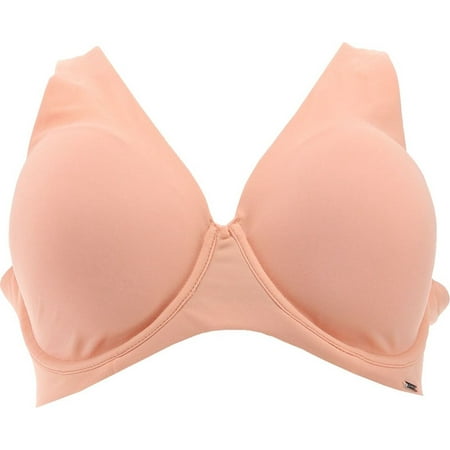 

Breezies Modern Micro Underwire Contour Bra Women s A506550