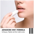 thumbnail image 2 of Bálsamo labial ChapStick Total Hydration Coconut 3.5 ml, 2 of 7