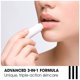 thumbnail image 2 of Bálsamo labial ChapStick Total Hydration Coconut 3.5 ml, 2 of 7