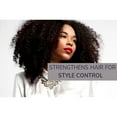 thumbnail image 3 of Giovanni 2chic Ultra Moist Conditioner, Avocado & Olive Oil for Dry, Damaged Hair, Sulfate Free, No Parabens, 8.5 Oz, 3 of 11