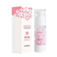 thumbnail image 2 of Fiudx Crema Iluminadora para Axilas con Cápsulas de Perla, Crema Hidratante Potenciadora, Reduce La Melanina, Ingredientes Naturales, Aclara Las Zonas Oscuras, Uso Específico para Mujeres, Fórmula Hi, 2 of 6