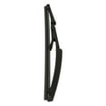 thumbnail image 4 of Recambio de escobilla limpiaparabrisas trasero para Fiat Punto 188 Stilo 192, 4 of 6