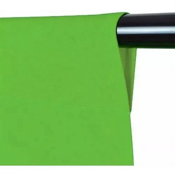 300*100cm green screen background chroma key special effects