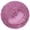 Berry Sherbet, variant on Rolio Mica Powder - Pigment for Paint Mixing & Blending for Epoxy Resin, Soap, Nails, Slime & Bath Bombs - 1 lb Resealable Bag,Graphite Black