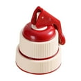 thumbnail image 1 of Digital Timer Stopper Reusable Vacuum Seal Freshness Longer Ideal For Enthusiasts And Home Use, 1 of 7