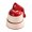 White, variant on To Seal Stopper With Digital Timer Reusable Vacuum For Bottles Keeps Fresh Longer Ideal For Enthusiasts