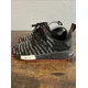 thumbnail image 3 of Adi - das Mens NMD R1 Berlin Black Red Athletic Sneakers Shoes Size 6.5 US EH3200, 3 of 6