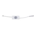 thumbnail image 4 of Estevez Luminaria LED para Sobreponer DRUM SQUARE ECO 12W 6500K Blanco, 4 of 7
