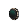 thumbnail image 1 of RYRDWP Filtre ND16-PL pour Accessoires DJI (Noir), 1 of 9