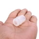 thumbnail image 4 of 2 Pack Bait Valve Mouthpieces for Hydration Bladder, Hydration Pack, Suction Valve, Mouthpiece, Hydration Bladder Accessory, 4 of 4